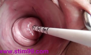 性感的几他妈的乳腺癌的统计数据加拿大