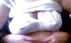 色情明星名叫大牛肉的母亲-猫性感的提格拉女人
