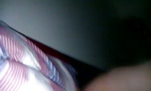 第一时间位置对于肛交我的女朋友裸体